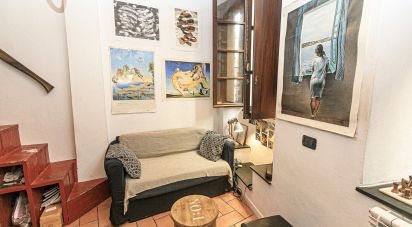 Bilocale di 40 m² a Genova (16124)