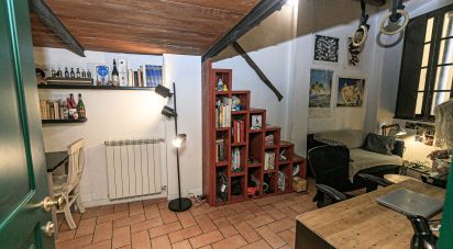 Bilocale di 40 m² a Genova (16124)