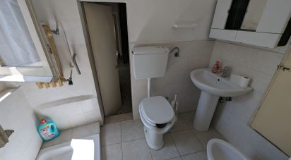 Casa indipendente 6 locali di 100 m² in Bussi sul Tirino (65022)