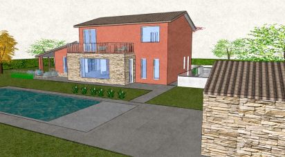 Terreno edificabile di 1.692 m² in Osimo (60027)