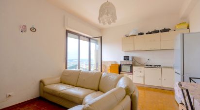 Quadrilocale di 72 m² a Osimo (60027)