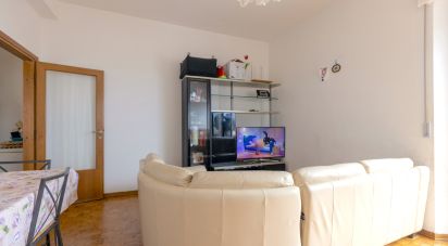 Quadrilocale di 72 m² a Osimo (60027)