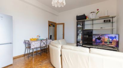 Quadrilocale di 72 m² a Osimo (60027)