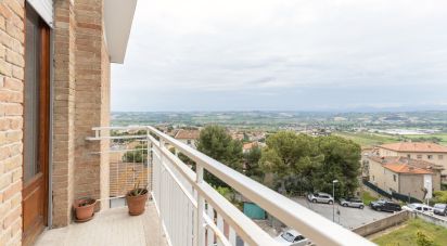 Quadrilocale di 72 m² a Osimo (60027)