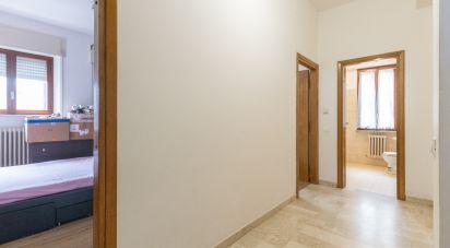 Quadrilocale di 72 m² a Osimo (60027)