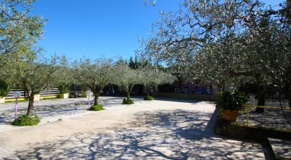 Pizzeria di 1.152 m² in Rivoli Veronese (37010)