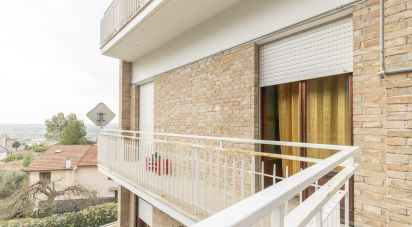 Quadrilocale di 80 m² a Osimo (60027)