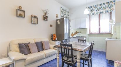 Quadrilocale di 80 m² a Osimo (60027)