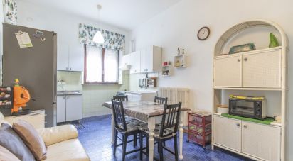 Quadrilocale di 80 m² a Osimo (60027)