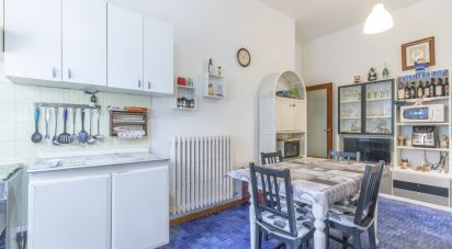 Quadrilocale di 80 m² a Osimo (60027)