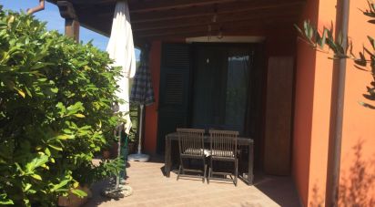 Quadrilocale di 152 m² a Aulla (54011)