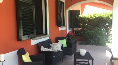 Quadrilocale di 152 m² a Aulla (54011)