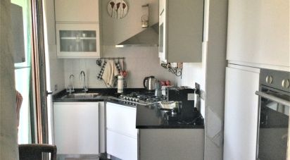 Quadrilocale di 152 m² a Aulla (54011)