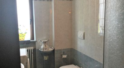 Quadrilocale di 152 m² a Aulla (54011)