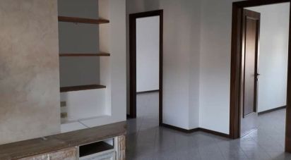 Appartamento 6 locali di 120 m² a Aulla (54011)