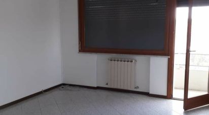 Appartamento 6 locali di 120 m² a Aulla (54011)