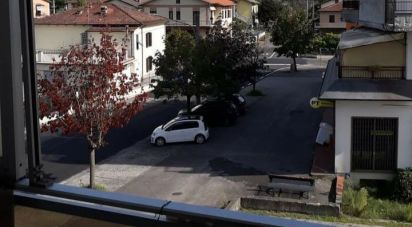 Appartamento 6 locali di 120 m² a Aulla (54011)