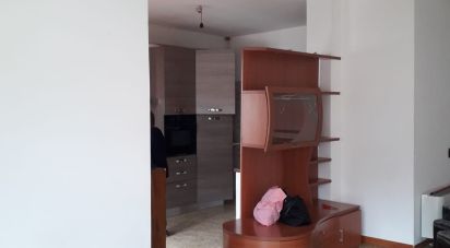 Trilocale di 113 m² a Aulla (54011)