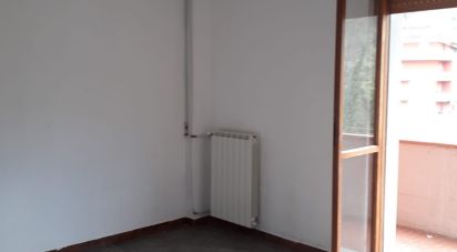 Trilocale di 113 m² a Aulla (54011)
