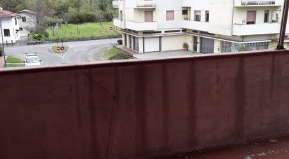 Trilocale di 113 m² a Aulla (54011)