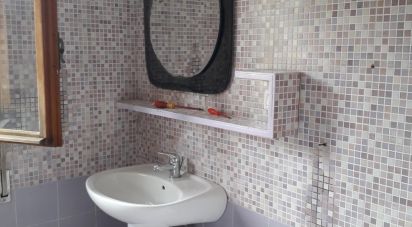 Trilocale di 113 m² a Aulla (54011)