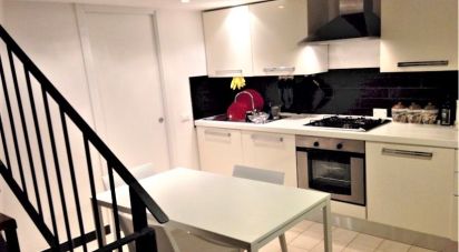 Trilocale di 41 m² a La Spezia (19123)