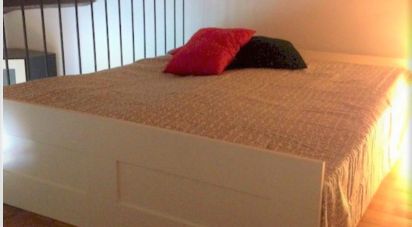 Trilocale di 41 m² a La Spezia (19123)