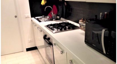 Trilocale di 41 m² a La Spezia (19123)