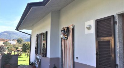 Apartment 5 rooms of 116 m² in Licciana Nardi (54016)