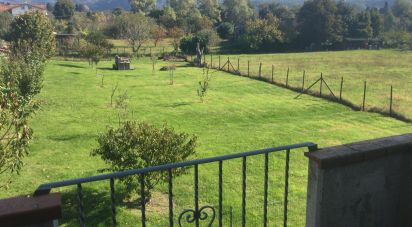 Appartamento 5 locali di 116 m² a Licciana Nardi (54016)