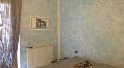 Appartamento 5 locali di 116 m² a Licciana Nardi (54016)