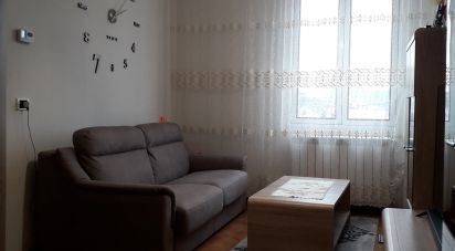 Three-room apartment of 70 m² in La Spezia (19126)