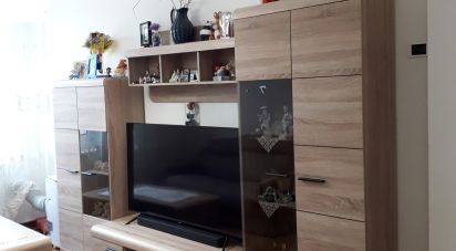 Three-room apartment of 70 m² in La Spezia (19126)