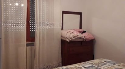 Four-room apartment of 90 m² in Licciana Nardi (54016)