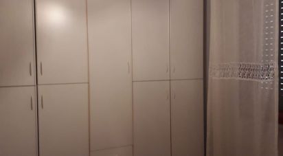 Four-room apartment of 90 m² in Licciana Nardi (54016)