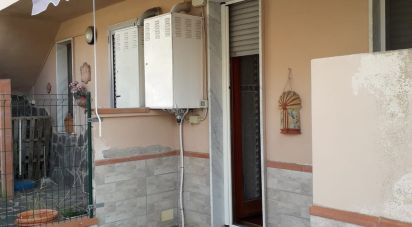 Quadrilocale di 90 m² a Licciana Nardi (54016)