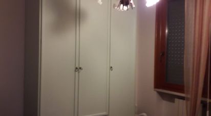 Four-room apartment of 90 m² in Licciana Nardi (54016)