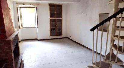 Appartamento 6 locali di 98 m² a Riccò del Golfo di Spezia (19020)