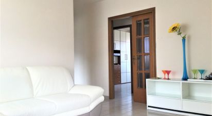 Appartamento 6 locali di 80 m² a Aulla (54011)