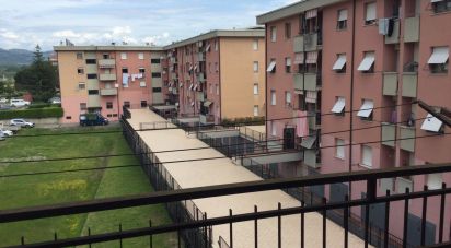 Appartamento 6 locali di 80 m² a Aulla (54011)