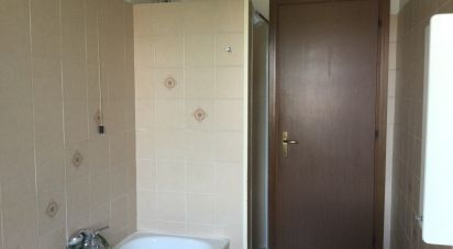 Appartamento 6 locali di 80 m² a Aulla (54011)