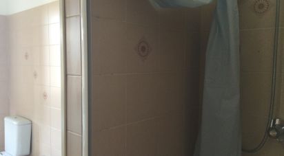 Appartamento 6 locali di 80 m² a Aulla (54011)