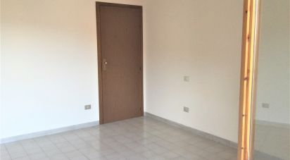 Appartamento 6 locali di 80 m² a Aulla (54011)