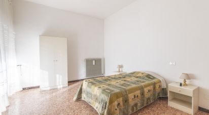 Quadrilocale di 90 m² a Osimo (60027)
