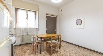 Quadrilocale di 90 m² a Osimo (60027)
