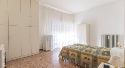 Quadrilocale di 90 m² a Osimo (60027)