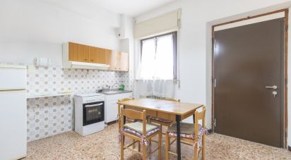 Quadrilocale di 90 m² a Osimo (60027)
