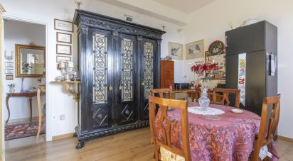 Quadrilocale di 100 m² a Osimo (60027)