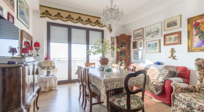 Quadrilocale di 100 m² a Osimo (60027)