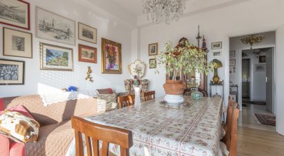 Quadrilocale di 100 m² a Osimo (60027)